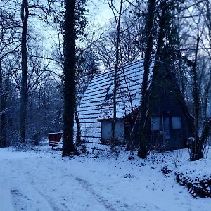 Huis met 3 Slaapkamers